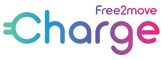 Free2Move