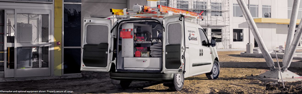 JTs Chrysler Dodge Jeep Ram of Columbia in Columbia SC