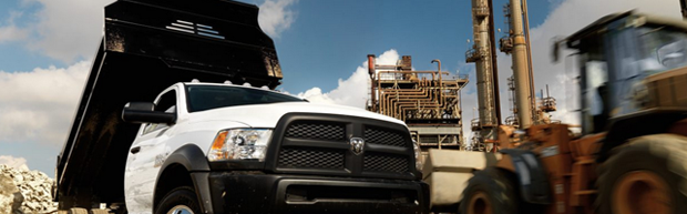 JTs Chrysler Dodge Jeep Ram of Columbia in Columbia SC