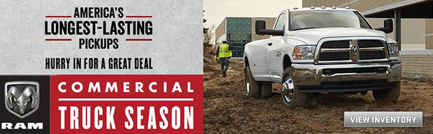 JTs Chrysler Dodge Jeep Ram of Columbia in Columbia SC