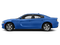 2018 Dodge Charger SXT RWD