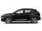 2018 Hyundai Kona Ultimate