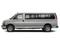 2019 Chevrolet Express Passenger LT