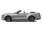 2019 Ford Mustang ECOBOOST PREMIU
