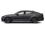 2019 Kia Stinger Premium