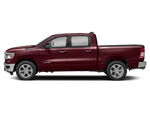 2019 RAM 1500 Big Horn/Lone Star Crew Cab 4x2 5'7' Box