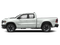 2019 RAM 1500 Rebel Quad Cab 4x4 6'4' Box