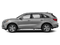 2020 Acura Mdx SH-AWD