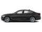 2020 BMW 530i 530i