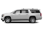 2020 Chevrolet Suburban 2WD LS
