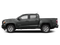 2020 GMC Canyon 2WD Crew Cab Short Box SLE