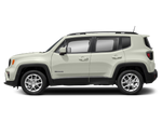 2020 Jeep Renegade Limited FWD