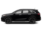 2020 Kia Sorento S V6