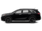 2020 Kia Sorento S V6