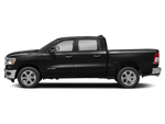 2020 RAM 1500 Big Horn Crew Cab 4x2 5'7' Box