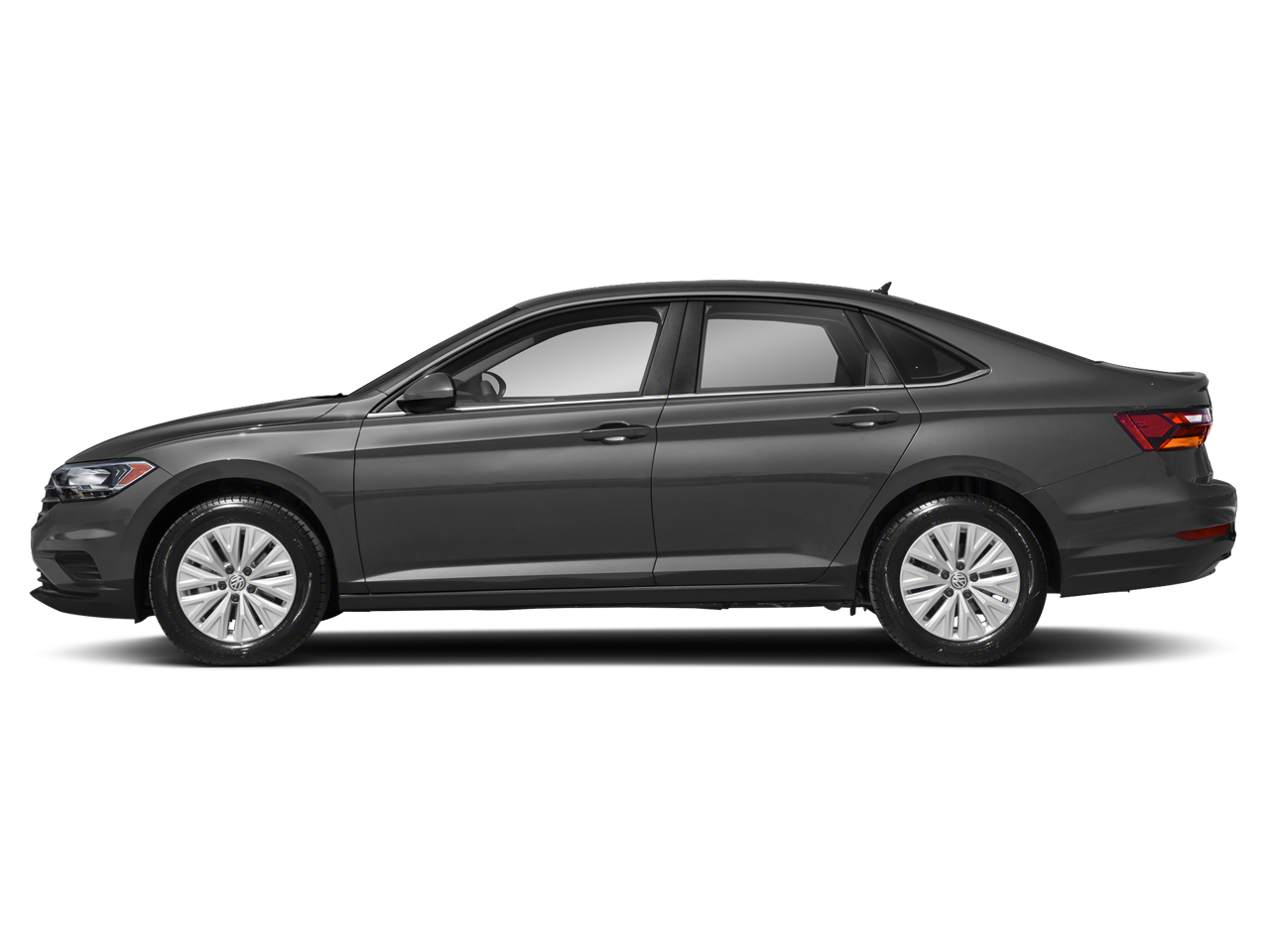 2020 Volkswagen Jetta SEL Premium