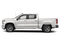 2021 Chevrolet Silverado 1500 4WD Crew Cab Short Bed LT