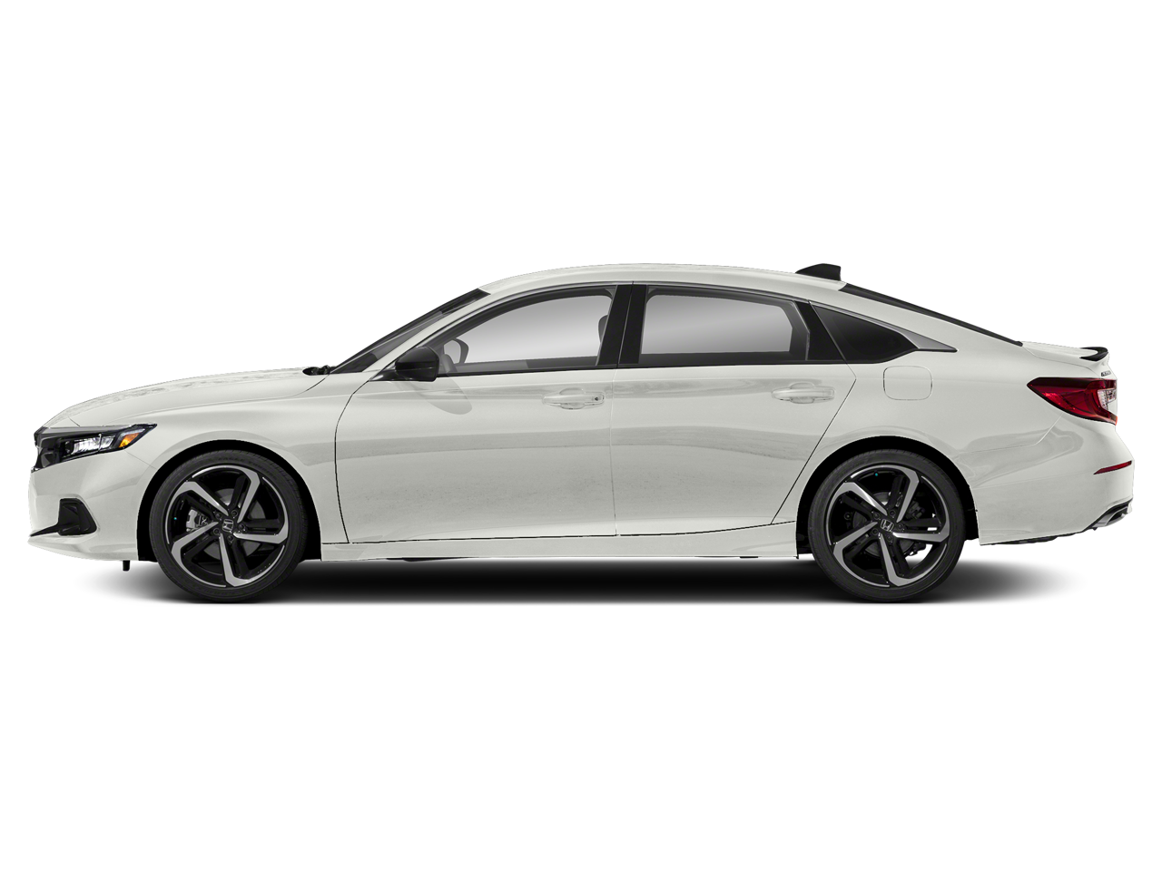 2021 Honda Accord Sport Special Edition