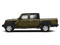 2021 Jeep Gladiator Willys 4x4