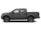 2021 Nissan Frontier Crew Cab PRO-4X 4x4
