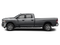2021 RAM 2500 Big Horn Crew Cab 4x4 6'4' Box