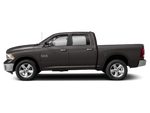 2021 RAM 1500 Classic SLT Crew Cab 4x4 6'4' Box