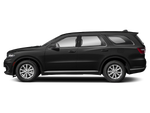 2022 Dodge Durango Citadel AWD