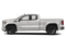 2022 GMC Sierra 1500 Limited 4WD Double Cab Standard Box Elevation