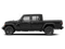 2022 Jeep Gladiator Sport S 4x4
