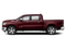 2022 RAM 1500 Laramie Crew Cab 4x2 6'4' Box