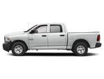 2022 RAM 1500 Classic Tradesman Crew Cab 4x2 5'7' Box