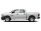 2022 RAM 1500 Classic Tradesman Crew Cab 4x4 5'7' Box