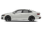 2022 Volkswagen Jetta 1.5T SE