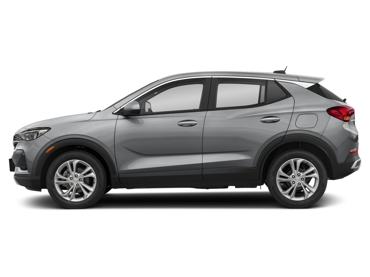 2023 Buick Encore GX Select FWD