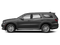 2023 Dodge Durango R/T RWD