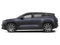 2023 Fisker Ocean Extreme