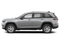 2023 Jeep Grand Cherokee Laredo 4x2