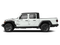 2023 Jeep Gladiator Rubicon 4x4