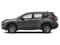 2023 Nissan Rogue S Intelligent AWD