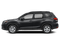 2023 Subaru Forester 4DR CVT