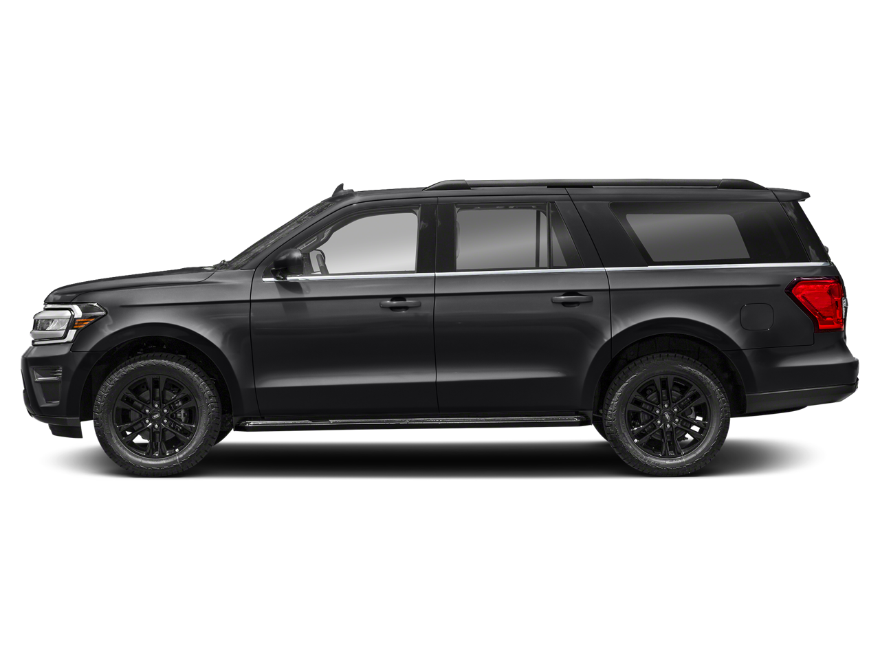 2024 Ford Expedition XLT MAX