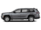 2024 Jeep Grand Cherokee L Laredo X