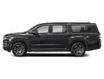 2024 Jeep Wagoneer L Series II 4x4