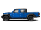 2024 Jeep Gladiator Sport S