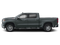 2025 Chevrolet Silverado 1500 2WD Crew Cab Short Bed LT
