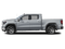 2025 GMC Sierra 1500 2WD Crew Cab Short Box SLT