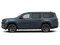 2026 Jeep Grand Wagoneer GRAND WAGONEER UPLAND 4X4