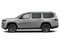 2026 Jeep Grand Wagoneer GRAND WAGONEER UPLAND 4X4