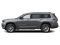 2026 Jeep Grand Cherokee GRAND CHEROKEE L LAREDO X 4X2