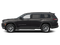 2026 Jeep Grand Cherokee GRAND CHEROKEE L LAREDO X 4X2